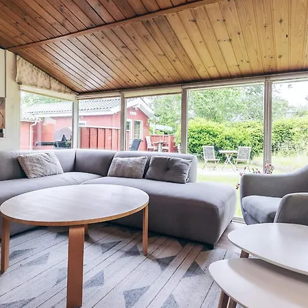 Casa vacanze Ii *