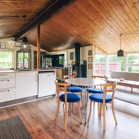 Casa vacanze Ii