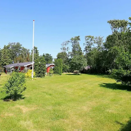 Holiday home Ii *